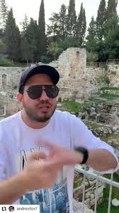 Ele é para você que deseja ter clareza sobre o propósito de deus para todas as áreas da sua vida, resgatar sua identidade e viver o máximo do seu potencial em deus. Admiradores Do Andre Vitor Pr Andre Vitor Facebook