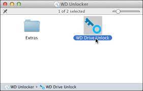 Even when the drive is formatted and used on mac, the wd smartware will not recognize. Cdn Cnetcontent Com