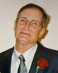 Bennie Lee Hudson Obituary August 20, 2025