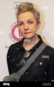 Vicki mortimer hi-res stock photography and images