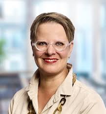 Über uns: Das IFP Basel für Studium, Ausbildung & Training