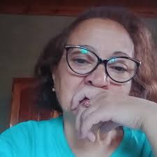 ❤️🥀 Un hermoso texto dedicado a la amistad... La vida sobre la tierra es  pasajera. El amor es un espejo, pero la amistad es un “hilo de oro”. que no  se corta