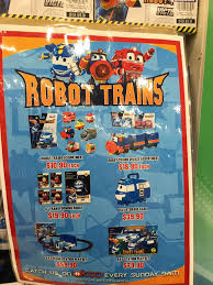 Sale Items Kiddy Palace Causeway Point Singapore Toy Sale Facebook