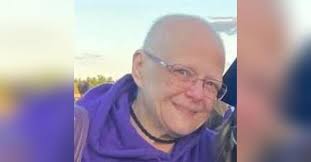 Debra A. Maynard Obituary