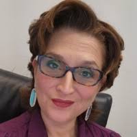 1400+ "Robin Robin" profiles