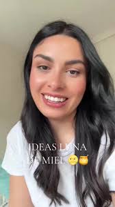 Luna De Miel Para Nueve