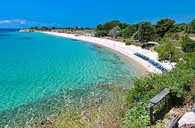 Maybe you would like to learn more about one of these? Top 5 Beaches In Rhodes Island