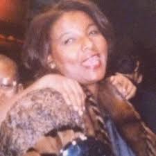 Fundraiser by Darling Squire : Assist with Unexpected Funeral Expenses for  Grandma