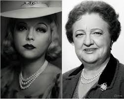 Shirley Booth became a beloved TV star in the 1960s, playing the  sharp-witted and lovable housekeeper in the hit show *Hazel*. Known for her  impeccable comic timing and warmth, Booth made the