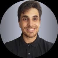 3600+ "Medeiros" profiles