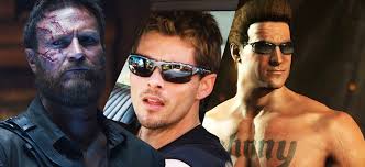 The movie, which was shot in south australia, also stars lewis tan and jessica. Rlwjobton5nokm