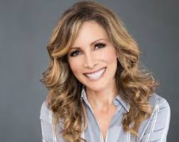 PRSA Anvil Awards Ceremony