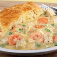 Bisquick Pot Pie Recipe Turkey This Chicken Pot Pie Recipe Is Quick And Easy Recipes Chicken Pot Pie Recipes Food
