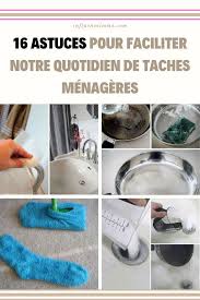 Technniqu Du Quotidien Pour Vous Aider A Mieux Nettoyer En 2020 Nettoyer Maison Nettoyage De La Maison Astuce Menage
