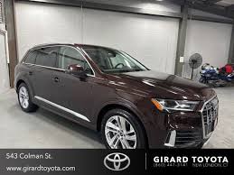 Image result for Barrel Brown 2021 SQ7