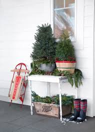 Check spelling or type a new query. 55 Best Outdoor Christmas Decorations Christmas Yard Decorating Ideas