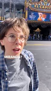 And just like that Steve’s back