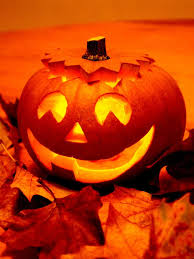 Image result for vyřezávání dýní inspirace