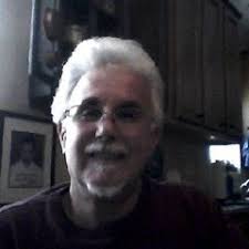 Mid air collision of c-130 and navy p-3