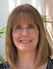 SHARING STORIES OF SERENITY HOUSE