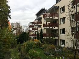 Flatbee ist eine immobilien suchmaschine für 100% provisionsfreie wohnungen & weitere immobilien in wien, graz, linz und anderen städten in österreich. 3 Zimmer Wohnung Zu Vermieten Paul Keller Strasse 31 90768 Furth Oberfurberg Eschenau Mapio Net