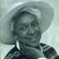 Louise Clay, 81, Philadelphia court system retiree