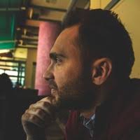 Dimitrios Iliopoulos Email & Phone Number