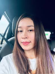 ❤️ Túi L.V Marignan