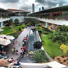 See more of andares on facebook. Centro Comercial Andares Architecture Mall Towns