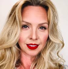 Lani Todd Hair & Make-Up