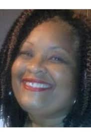 Mary "Lois" Mitchell Obituary in Opelika at Harris Funeral Home, Inc.