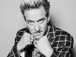 Wie ein Interview ohne Worte entsteht