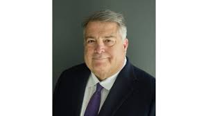 Pete Quinones chosen as Cobb Chamber's 2027 board chairman - Cobb ...