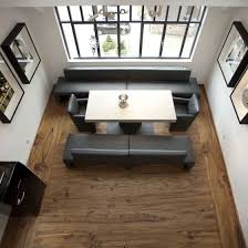 Get hard floor wax quotations from the most suitable suppliers for your business. Hard Wax No 171 Auro Colours For Life