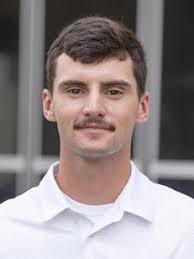 2023 Internship (Copy) — Southern Plains Transportation Center