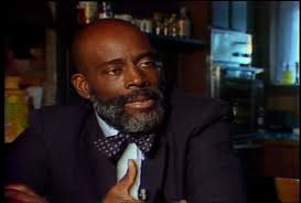 Boston TV News Digital Library Search Results