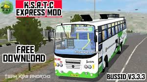 Bus simulator indonesia (alias bussid) akan membuat anda mengalami seperti apa rasanya menjadi sopir bus di indonesia dengan cara yang menyenangkan dan otentik. Jai Guru Vega Bus Mod For Bussid Jai Guru Jinn Bus Mod New Bus Mod For Bussid Bussid Jai Guru Bus Youtube