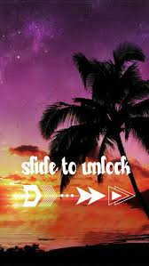 Read on to learn about how to unlock the wide beam upgrade and how to use the wide beam against enemies and obstacles. 18 Slide To Unlock Ideas Iphone Background Iphone Wallpaper Wallpaper Backgrounds