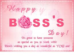 Check spelling or type a new query. Quotes About Boss Day 35 Quotes