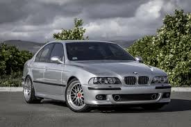 Fiche Occasion Bmw M5 E39 Fiabilite Et Guide D Achat Page 1 M5 E39 Forumbmw Net