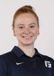 Laurel Knox's Instagram, Twitter & Facebook