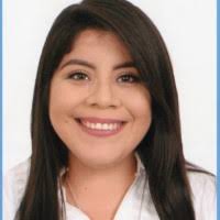 Joselyn Castillo Rodríguez