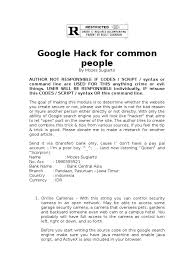 Bpjs ketenagakerjaan cabang pasuruan, bni pasuruan, bank bca kcp a. Google Hack For Common People Password Websites
