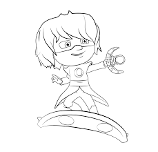 Please share our coloring pages. Pin On Vaikams DarbeliÅ³ IdÄ—jos