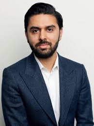 Unlocking VC investing in the Middle East