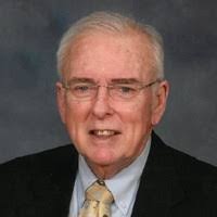 Drexel Johnson's Instagram, Twitter & Facebook