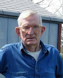 Robert Meece Obituary