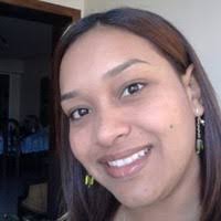 Realmente como jefe no tengo nada que. 100 Maria Alejandra Silva Profiles Linkedin
