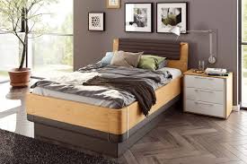 Stolzer pionier des schweizer naturbetts. Hulsta Multi Bed Kopfteil A Einrichtungshauser Huls Schwelm