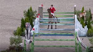Jakob ingebrigtsen defeated 5k final (madness)donate to support my work: Tmvww Mxl9cvtm